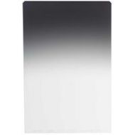 Adorama Benro Master GND16 (1.2) 4 100x150mm Soft-Edged Graduated ND Filter, 4 Stop MAGND16S1015