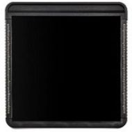 Adorama Marumi 100x100mm ND1000 (3.0) Square Filter for M100 Holder, 10 Stops AMFND1000