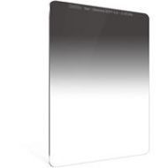 Adorama Haida Red-Diamond Soft-Edge Graduated ND 100x150mm Filter, 0.9/8x Density HD4277