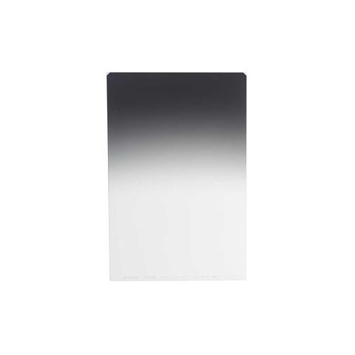  Adorama Benro Master GND16 (1.2) 3 75x100mm Soft-Edged Graduated ND Filter, 4 Stop MAGND16S7510