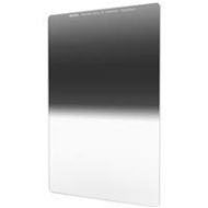 Adorama NiSi GND8 (0.9) 3 Stop 180x210mm Reverse Graduated Neutral Density Filter NIP-180-RGND0.9