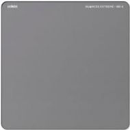 Adorama Cokin Nuances Extreme 0.9 (3-Stop) Neutral Density Filter for P-Series Holder NXP8