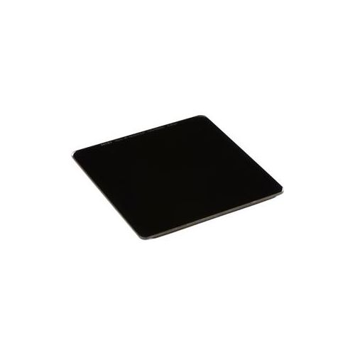  Adorama NiSi 100x100mm IR Neutral Density Glass 2.4 (8 Stop) Filter NIP-100-ND2.4