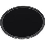 Haida Slim Pro II 67mm ND 3.0 10-Stop Filter HD2019-67 - Adorama