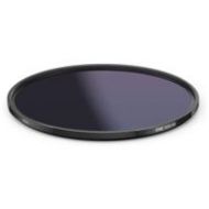 IRIX Edge Neutral Density ND8 (0.9) 55mm Filter IFE-ND8-55 - Adorama