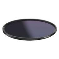 Adorama IRIX Edge Neutral Density ND32 (1.5) 62mm Filter IFE-ND32-62