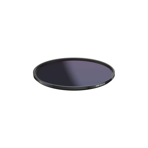  Adorama IRIX Edge Neutral Density ND32 (1.5) 62mm Filter IFE-ND32-62