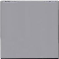 Adorama Schneider 6.6x6.6 RHOdium FSND 0.3 Filter, 1 Stop 68-130366