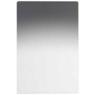 Adorama Benro Master GND8 (0.9) 4 100x150mm Soft-Edged Graduated ND Filter, 3 Stop MAGND8S1015