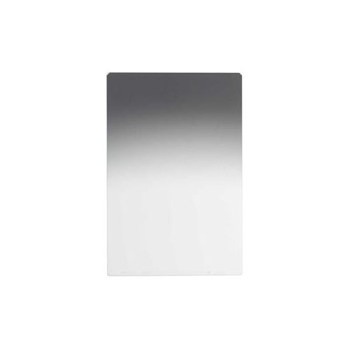  Adorama Benro Master GND8 (0.9) 4 100x150mm Soft-Edged Graduated ND Filter, 3 Stop MAGND8S1015