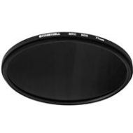 Adorama Freewell 77mm Multicoated MRC Optical ND8 Neutral Density Filter FW-77-ND8MC