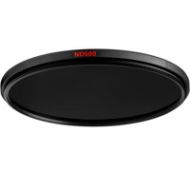 Adorama Manfrotto 55mm Circular ND500 Lens Filter with 9 Stop MFND500-55