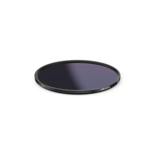  IRIX Edge Neutral Density ND8 (0.9) 52mm Filter IFE-ND8-52 - Adorama