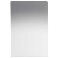 Adorama Benro Master GND4 (0.6) 4 100x150mm Soft-Edged Graduated ND Filter, 2 Stop MAGND4S1015