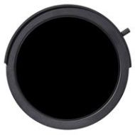 Adorama H&Y ND4000 Drop-in 95mm HD MRC 12 f-stops Extreme ND Filter for K-Series Holder KN4