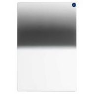 Adorama Benro Master GND4 (0.6) 4 100x150mm Reverse-Edged Graduated ND Filter, 2 Stop MAGND4R1015