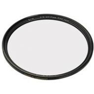 Adorama B + W 72mm XS-Pro Vario ND MRC Nano Filter - 0.3 to 1.5 (1 to 5 stops) 66-1075251