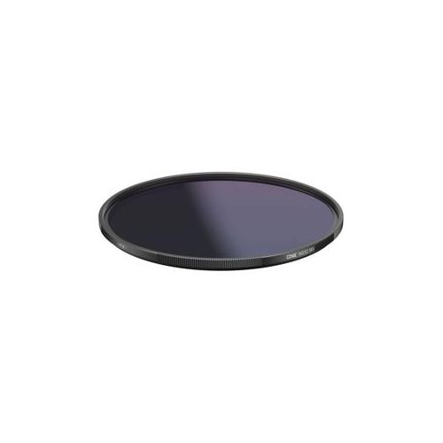  Adorama IRIX Edge Neutral Density ND32 (1.5) 82mm Filter IFE-ND32-82