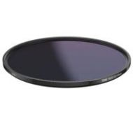 IRIX Edge 95mm Neutral Density ND32 Filter IFE-ND32-95 - Adorama