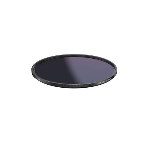  IRIX Edge 95mm Neutral Density ND32 Filter IFE-ND32-95 - Adorama