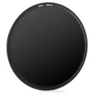 Adorama Sirui ND100082 95mm Step-Up ND Filter for 82mm, Ultra Slim S-Pro Nano MC 10 Stop ND1082