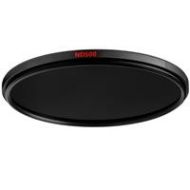 Adorama Manfrotto 52mm Circular ND500 Lens Filter with 9 Stop MFND500-52