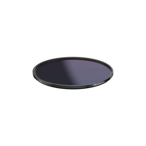  Adorama IRIX Edge Neutral Density ND1000 (3.0) 67mm Filter IFE-ND1000-67