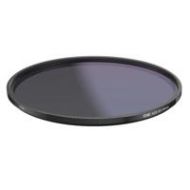 IRIX Edge 95mm Neutral Density ND8 Filter IFE-ND8-95 - Adorama