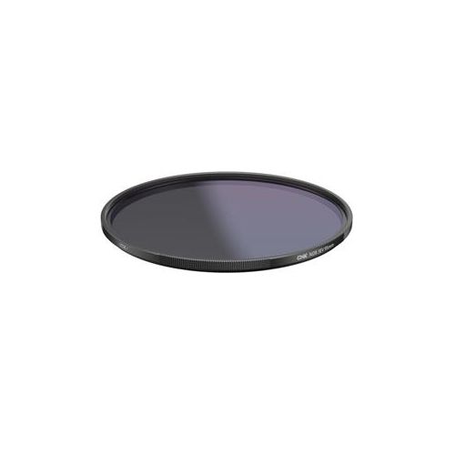  IRIX Edge 95mm Neutral Density ND8 Filter IFE-ND8-95 - Adorama