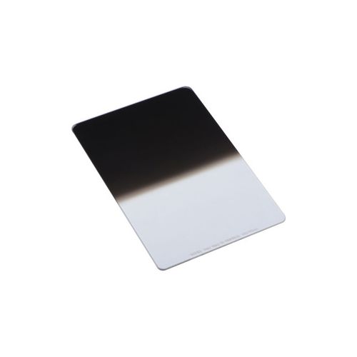  Adorama NiSi 100x150mm Nano Hard-Edge Graduated ND Glass 0.9 (3 Stop) Filter NIP-100-HGND0.9