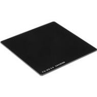 Adorama Cavision 4x4 Enhanced Range Neutral Density 0.9 Glass Filter, 2mm Thick FTG4X4ND0.9-D2