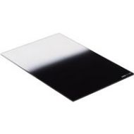 Adorama Cokin Z121 G2 Hard-Edge Graduated ND 0.9 (3-Stop) Filter - Z Series Z121