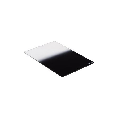  Adorama Cokin Z121 G2 Hard-Edge Graduated ND 0.9 (3-Stop) Filter - Z Series Z121