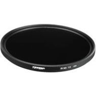 Adorama Tiffen 72mm Full Spectrum IR Neutral Density 1.8 WW Filter for HD Cameras W72IRND18