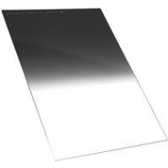 Adorama Formatt Hitech Firecrest ND 100x150mm Soft-Edge 3-Stop Graduated ND Filter FC100LNDG0.9