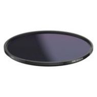 Adorama IRIX Edge Neutral Density ND128 (2.1) 72mm Filter IFE-ND128-72