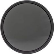 Heliopan 52mm 0.9 - 8x ND Filter 705237 - Adorama