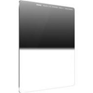 Adorama Haida NanoPro MC 100x150mm Reverse Grad ND 1.2X (16) Multi Coated Glass Filter HD3460