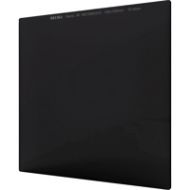 Adorama NiSi 150x150mm Nano IR Neutral Density Glass 3.0 (10 Stop) Filter NIP-150-ND3.0