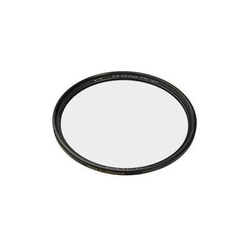  Adorama B + W 62mm XS-Pro Vario ND MRC Nano Filter - 0.3 to 1.5 (1 to 5 stops) 66-1075249