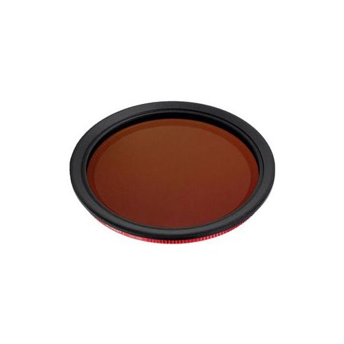  Adorama Moment 77mm Variable ND64-ND512 Filter, 6 to 9-Stops 600-054