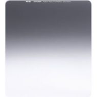 Adorama NiSi Explorer Collection 150x170mm Nano IR Medium GND8 (0.9) 3-Stop ND Filter NIP-150-EXPL-MGND0.9