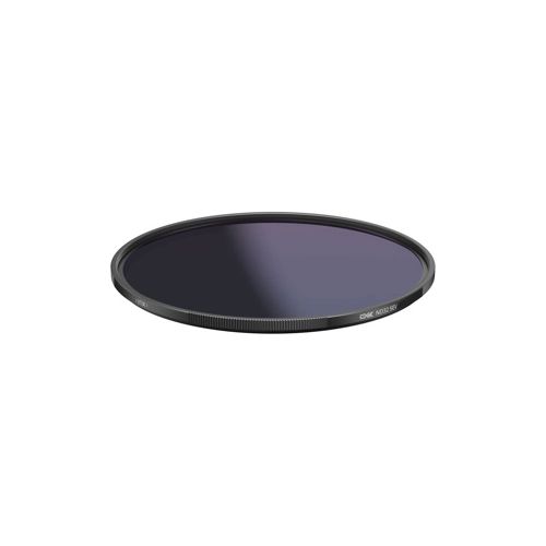  Adorama IRIX Edge Neutral Density ND32 (1.5) 58mm Filter IFE-ND32-58