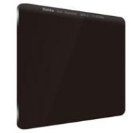 Adorama Haida Red Diamond ND 150x150mm Filter, 4.5/32000x Density (15-Stops) HD4376