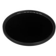 Adorama B + W 82mm #106 1.8 (64X) Neutral Density Glass Filter, Multi Coated 66-1073162