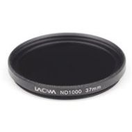 Adorama Venus 37mm ND1000 Filter for 10-18mm f/4.5 - 5.6 Lens ND1018