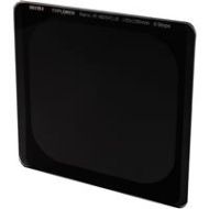 Adorama NiSi Explorer Collection 100x100mm IR ND64 (1.8) 6-Stop Neutral Density Filter NIP-100-EXPL-ND1.8