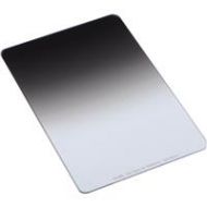 Adorama NiSi 100x150mm Nano Soft-Edge Graduated ND Glass 0.9 (3 Stop) Filter NIP-100-SGND.9