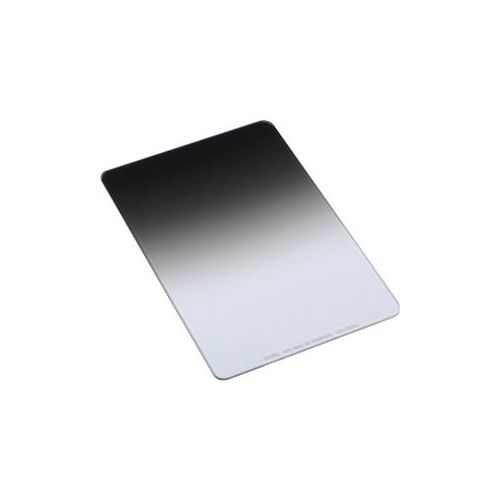  Adorama NiSi 100x150mm Nano Soft-Edge Graduated ND Glass 0.9 (3 Stop) Filter NIP-100-SGND.9