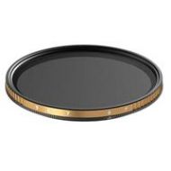 Adorama Polar Pro Peter McKinnon Edition 67mm Variable ND 6-9 Stop Filter 67-6/9-VND